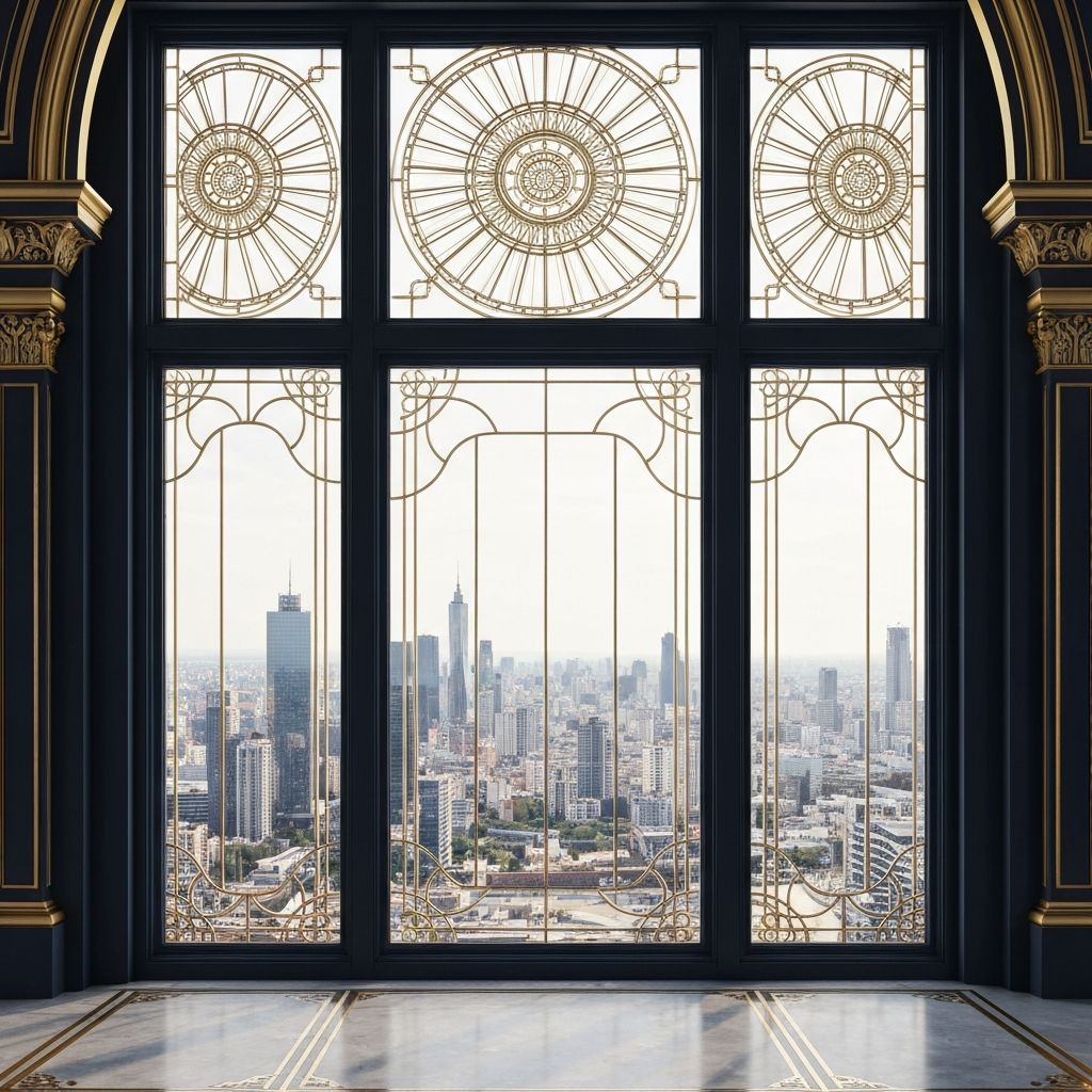 Speed and precision in financial execution